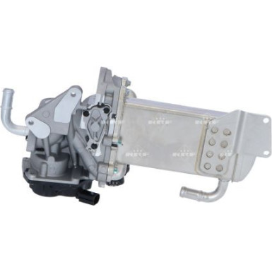 AGR-Modul 48209 AGR-Modul 48209