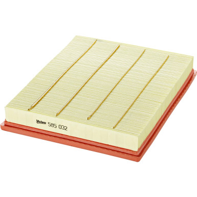 Luftfilter 585032 Luftfilter 585032