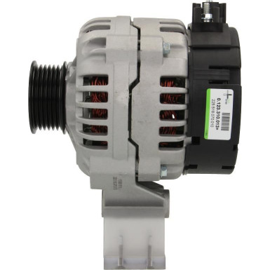 Generator 225.518.070.010 Generator 225.518.070.010