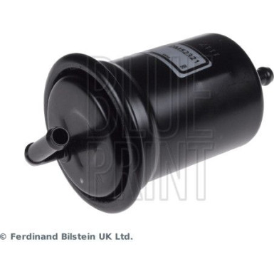 Blue Print Kraftstofffilter ADM52321