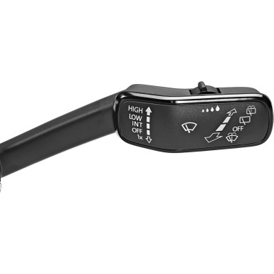 Valeo Lenkstockschalter 251763