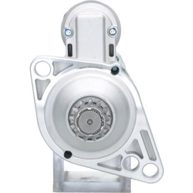 PSH Starter +Line Original 300.596.133.000