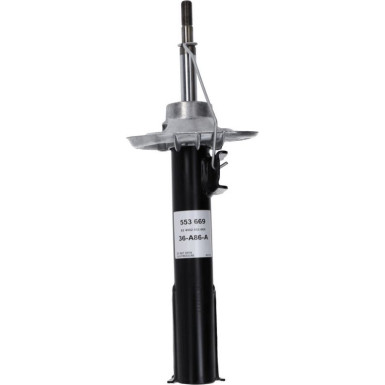 Sachs Stoßdämpfer 553 669