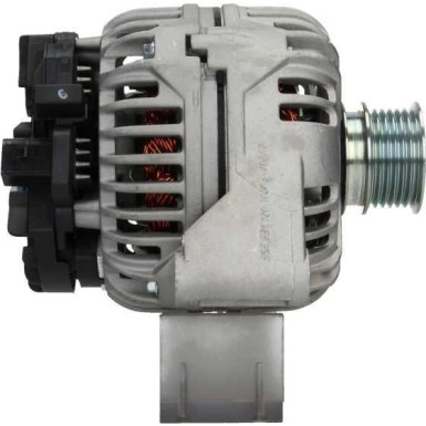 PSH Generator 555.531.120.014