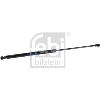 FEBI BILSTEIN 29261 Gasfeder, Heckscheibe