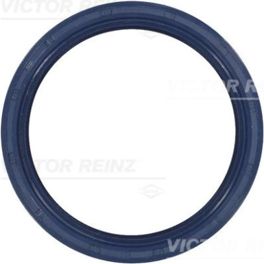 Wellendichtring, Kurbelwelle 81-53328-00