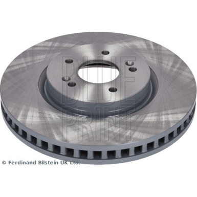 Bremsscheibe ADBP430151 Bremsscheibe ADBP430151