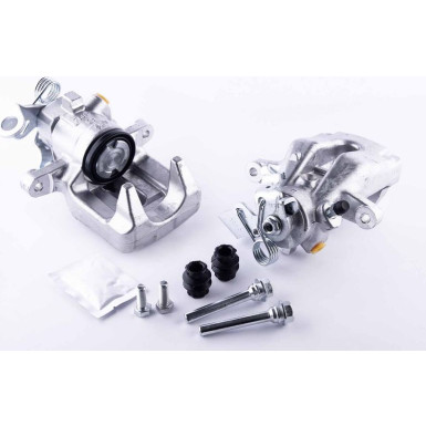 Hella Bremssattel 8AN 355 783-571