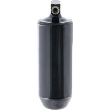 Mahle Trockner, Klimaanlage BEHR Premium Line AD 195 000P