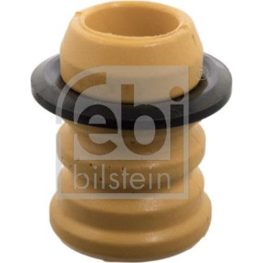 FEBI BILSTEIN 36909 Anschlagpuffer, Federung