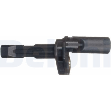 Sensor, Raddrehzahl SS20034 Sensor, Raddrehzahl SS20034