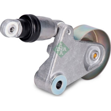 INA Spannarm, Keilrippenriemen 534 0021 10