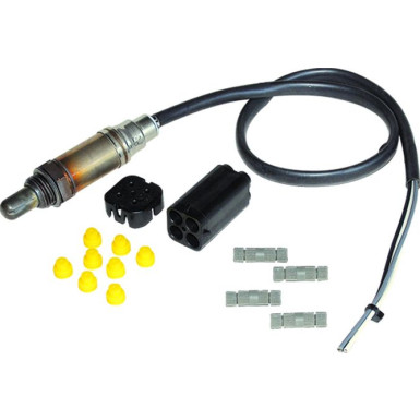 BOSCH Lambdasonde 0 258 005 729 BOSCH Lambdasonde 0 258 005 729