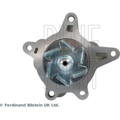 Blue Print Wasserpumpe ADG09181