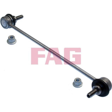 FAG Stange/Strebe, Stabilisator 818 0478 10