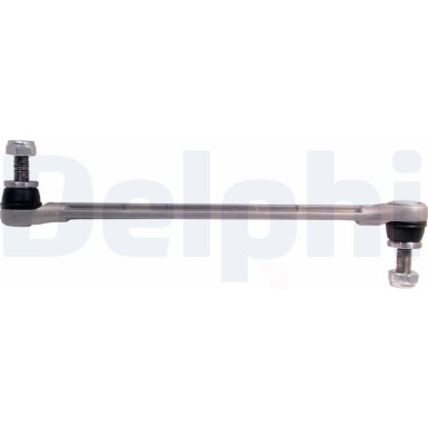 Delphi Stange/Strebe, Stabilisator TC2562 Delphi Stange/Strebe, Stabilisator TC2562