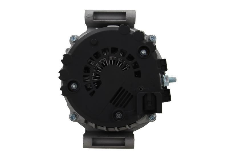 PSH Generator 555.934.200.004