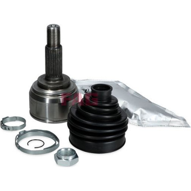 Gelenksatz, Antriebswelle 771 0159 30 Gelenksatz, Antriebswelle 771 0159 30