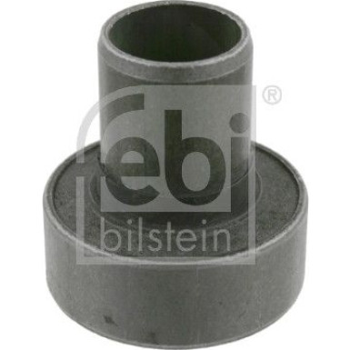 FEBI BILSTEIN 23777 Lagerung, Achskörper