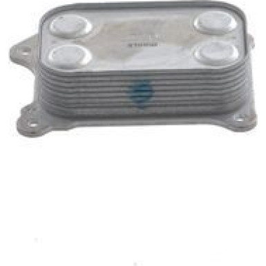 Mahle Ölkühler, Motoröl BEHR CLC 267 000S