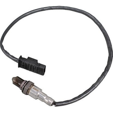 Metzger Lambdasonde 0893700