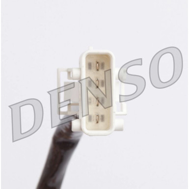 Denso Lambdasonde DOX-1534