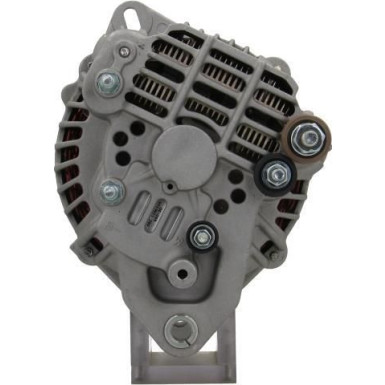 Generator 576.511.060.130 Generator 576.511.060.130