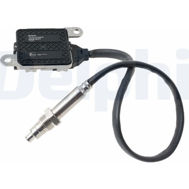 NOx-Sensor, NOx-Katalysator ANS1017-12B1 NOx-Sensor, NOx-Katalysator ANS1017-12B1