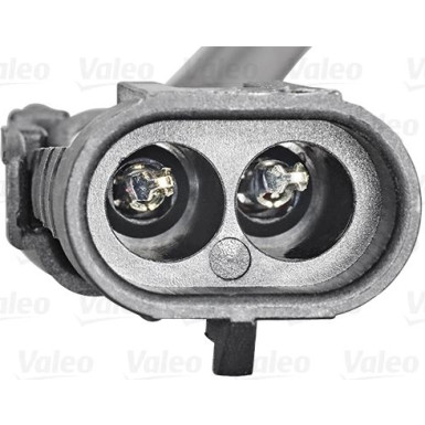 Valeo Impulsgeber, Kurbelwelle 254124