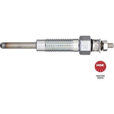 NGK 3818 Glühkerze NGK 3818 Glühkerze