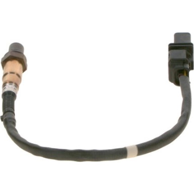 BOSCH Lambdasonde 0 281 004 404