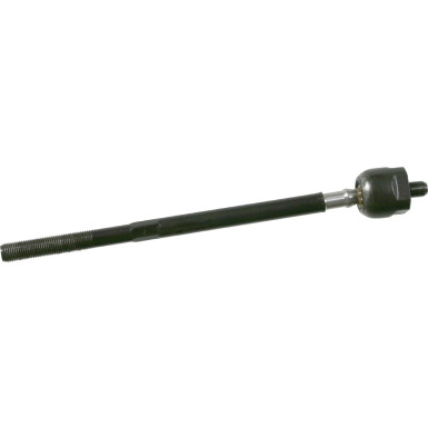 FEBI BILSTEIN 22479 Axialgelenk, Spurstange FEBI BILSTEIN 22479 Axialgelenk, Spurstange