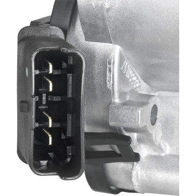 Valeo Wischermotor 579748