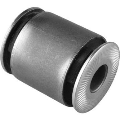 Tedgum Lagerung, Lenker 00391191