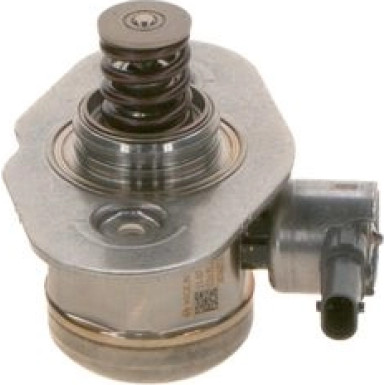 BOSCH Hochdruckpumpe 0 261 520 381