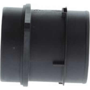 Luftmassenmesser 0 281 006 874