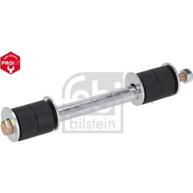 FEBI BILSTEIN 41637 Koppelstange