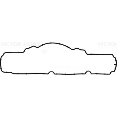 Victor Reinz Dichtung, Zylinderkopfhaube 71-35542-00