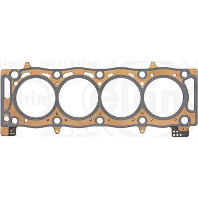 Elring Dichtung, Zylinderkopf 732.180