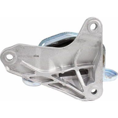 Metzger Lagerung, Automatikgetriebe 8053931