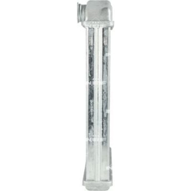 NRF Wärmetauscher, Innenraumheizung EASY FIT 54484 NRF Wärmetauscher, Innenraumheizung EASY FIT 54484