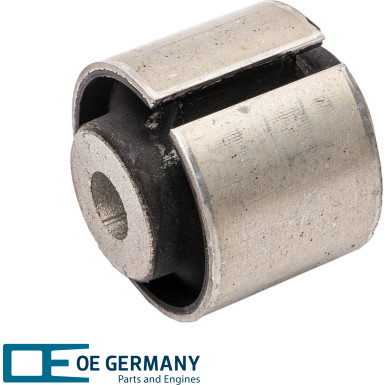 Lager Lenker 991 331 361 02 OEGERMANY 803037 Lager Lenker 991 331 361 02 OEGERMANY 803037