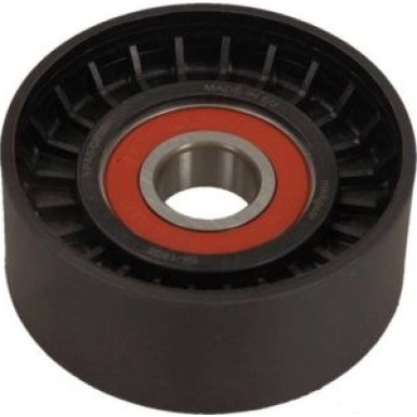 Maxgear Riemenspanner, Keilrippenriemen 54-1408