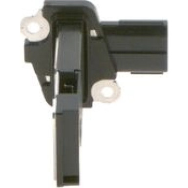 Luftmassenmesser 0 986 JG1 619