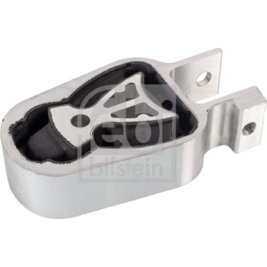 FEBI BILSTEIN 170414 Motorlager