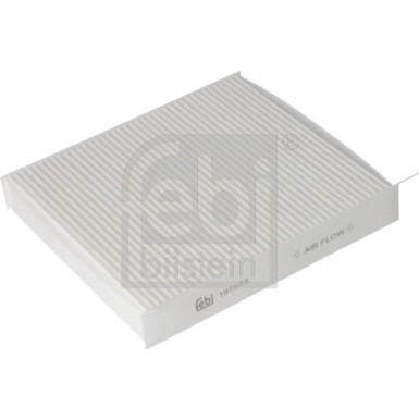Filter, Innenraumluft 197873 Filter, Innenraumluft 197873