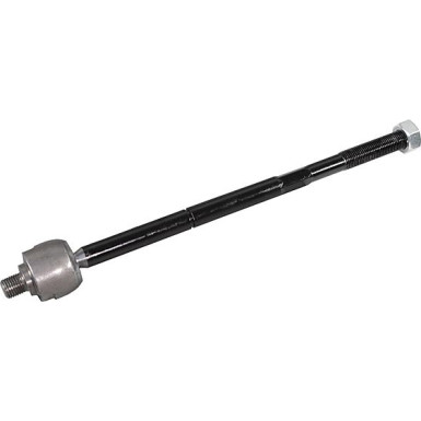 Axialgelenk, Spurstange 51039208 Axialgelenk, Spurstange 51039208