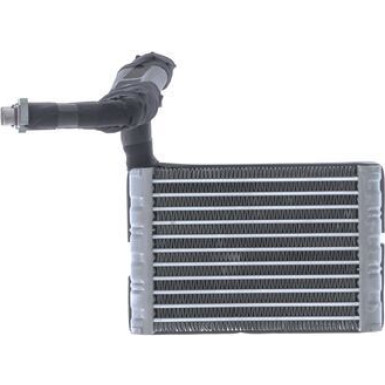 Mahle Verdampfer, Klimaanlage BEHR Premium Line AE 5 000P