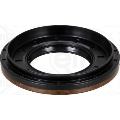 Elring Dichtring 905.910