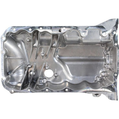 Metzger Ölwanne 7990202